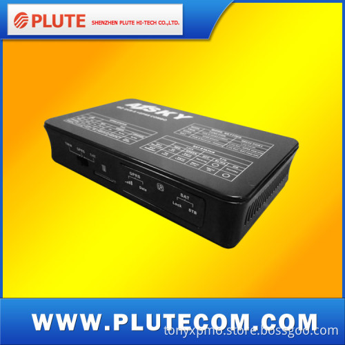 Azsky G2 GPRS Receiver